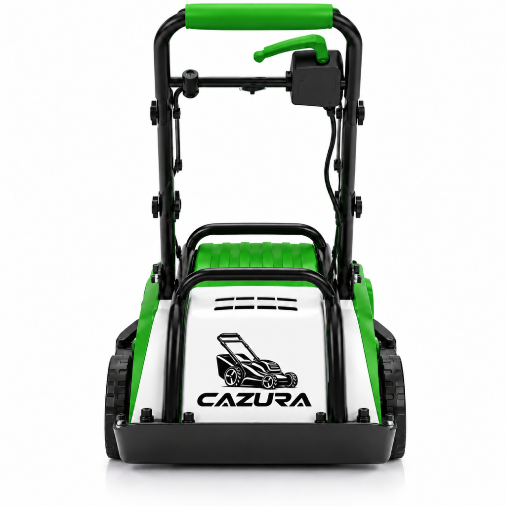 Ground Compaction Equipment